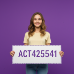ACT425541.png