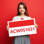 ACW951031.png