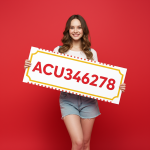 ACU346278.png