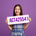 ACT425541.png