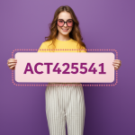 ACT425541.png