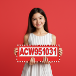 ACW951031.png