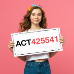 ACT425541.png