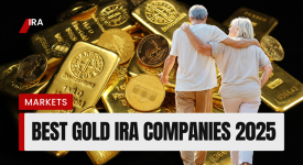 best-gold-ira-companies.png