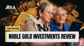 noble-gold-investments.png