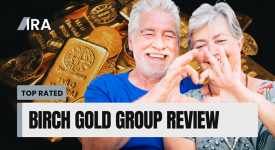 birch-gold-group-review.png