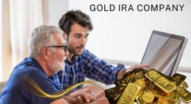 gold-ira-company.jpg