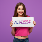 ACT425541.png