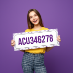 ACU346278.png