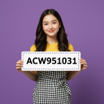 ACW951031.png