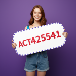 ACT425541.png