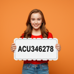 ACU346278.png