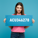 ACU346278.png