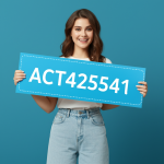 ACT425541.png