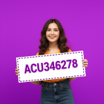 ACU346278.png