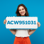 ACW951031.png
