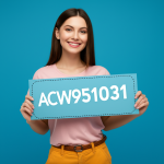 ACW951031.png