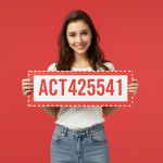 ACT425541.png