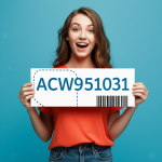 ACW951031.png