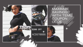 Maximize Savings With [acs670886] Temu Coupon Code $200 Off  (1920 x 1080 px).png