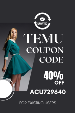 1746180579775.png