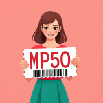 خصم ماماز باباز.png