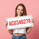 ACU346278.png