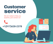 917-623-2378.png