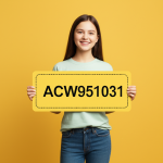 ACW951031.png