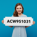 ACW951031.png