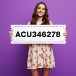 ACU346278.png