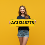 ACU346278.png