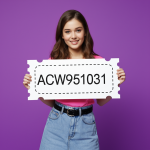 ACW951031.png