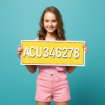ACU346278.png