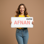 خصم نمشي للعملاء الجدد.png