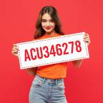 ACU346278.png