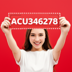 ACU346278.png