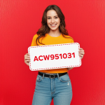 ACW951031.png