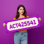 ACT425541.png