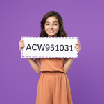 ACW951031.png