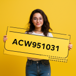 ACW951031.png