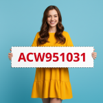 ACW951031.png