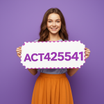 ACT425541.png