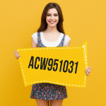 ACW951031.png