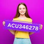 ACU346278.png
