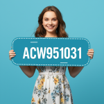 ACW951031.png