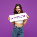 ACW951031.png