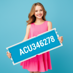 ACU346278.png