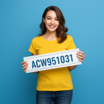 ACW951031.png