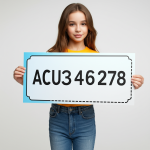 ACU346278.png